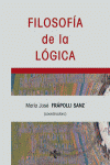 FILOSOFIA DE LA LOGICA