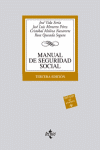 MANUAL DE SEGURIDAD SOCIAL 3 ED