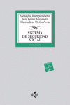 SISTEMA DE SEGURIDAD SOCIAL  9� ED