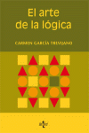 ARTE DE LA LOGICA, EL 4 ED