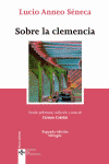 SOBRE LA CLEMENCIA