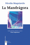 MANDRAGORA, LA