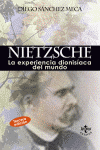 NIETZSCHE