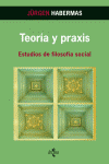 TEORIA Y PRAXIS 5ª ED