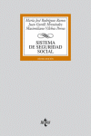 SISTEMA DE SEGURIDAD SOCIAL 10� ED