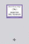 DERECHO DEL TRABAJO 29� ED