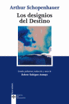 DESIGNIOS DEL DESTINO, LOS