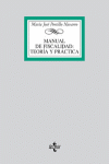 MANUAL DE FISCALIDAD TEORIA Y PRACTICA