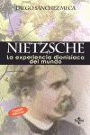 NIETZSCHE 4 ED