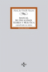 MANUAL DE FISCALIDAD  TEORIA Y PRACTICA 2� ED