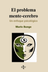 PROBLEMA MENTE-CEREBRO, EL