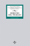 DERECHO DEL TRABAJO 19� ED
