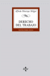 DERECHO DEL TRABAJO 31� ED