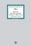 MANUAL DE FISCALIDAD TEORIA Y PRACTICA 3� ED