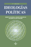 IDEOLOGIAS POLITICAS 3º ED