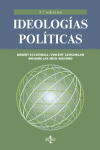 IDEOLOGIAS POLITICAS 3 ED