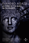 CIENCIA Y EL ALMA DE OCCIDENTE, LA