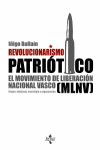 REVOLUCIONARISMO PATRIOTICO