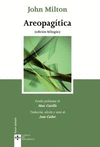 AREOPAGTICA