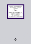 SOCIEDAD, FAMILIA, EDUCACI�N