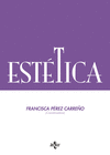 EST�TICA