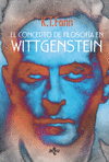 CONCEPTO DE FILOSOF�A EN WITTGENSTEIN, EL