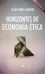 HORIZONTES DE ECONOMA TICA 3 ED
