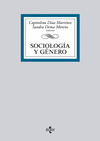 SOCIOLOG�A Y G�NERO