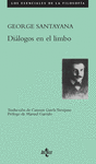 DILOGOS EN EL LIMBO