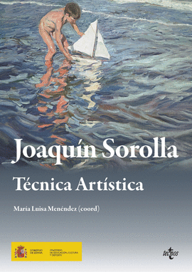 JOAQU�N SOROLLA