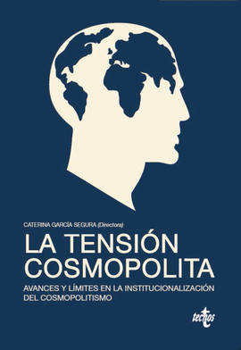 LA TENSI�N COSMOPOLITA