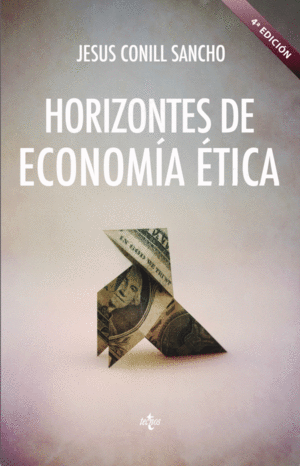 HORIZONTES DE ECONOMA TICA