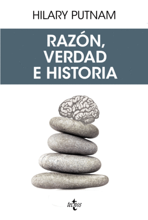 RAZN, VERDAD E HISTORIA