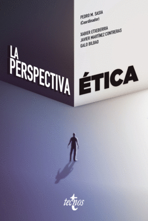 LA PERSPECTIVA ETICA