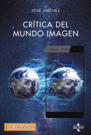 CRTICA DEL MUNDO IMAGEN