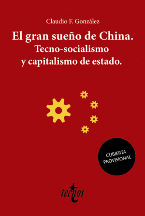 TECNO-SOCIALISMO