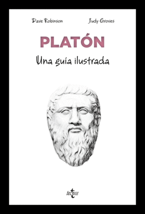 PLATON