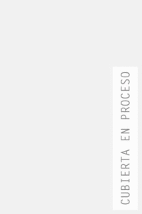 UNIVERSIDAD Y TERRITORIO