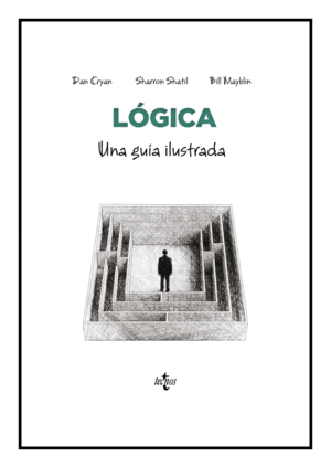 L�GICA