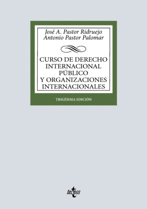 CURSO DE DERECHO INTERNAL 2026