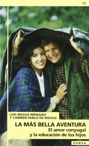 MAS BELLA AVENTURA LA