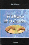 MISTERIO DE LA CREACIN, EL