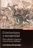 CRISTIANISMO Y ERUPEIDAD