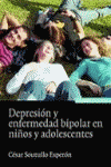 DEPRESION Y ENFERMEDAD BIPOLAR EN NI�OS Y ADOLESCENTES