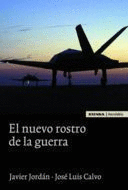 NUEVO ROSTRO DE LA GUERRA, EL