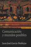 COMUNICACION Y MUNDOS POSIBLES