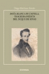 DOA BLANCA DE CASTILLA