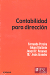 CONTABILIDAD PARA DIRECCION