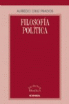 FILOSOFIA POLITICA