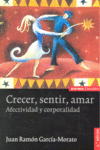 CRECER SENTIR AMAR 2�ED